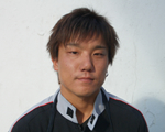 浜中 佑典