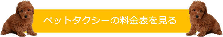 ペットタクシーの料金表を見る